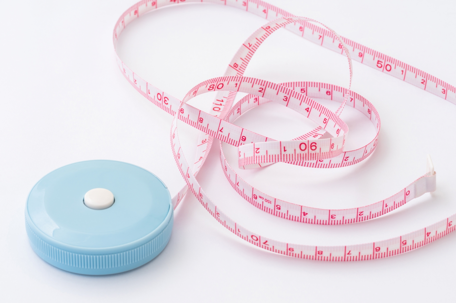 メタボ改善にはよい生活習慣を身につけることが大切