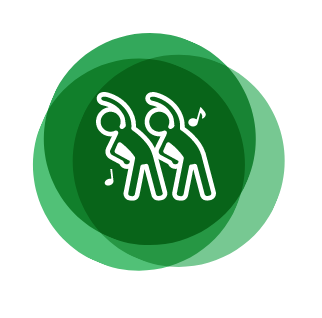 げんきにすごす